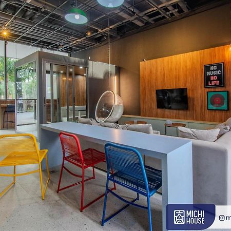 شقة Maravilhoso Studio Pinheiros Ac/Wf Vista Incrivel ساو باولو المظهر الخارجي الصورة