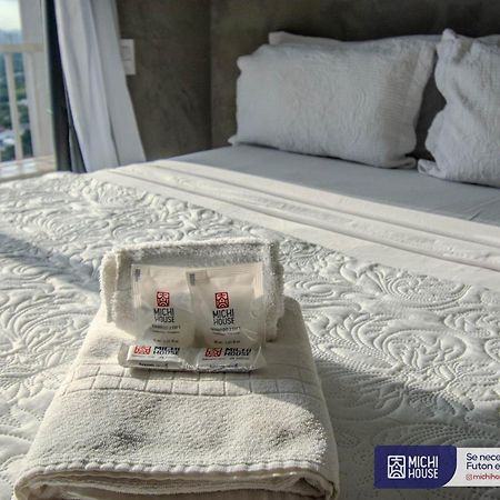 شقة Maravilhoso Studio Pinheiros Ac/Wf Vista Incrivel ساو باولو المظهر الخارجي الصورة