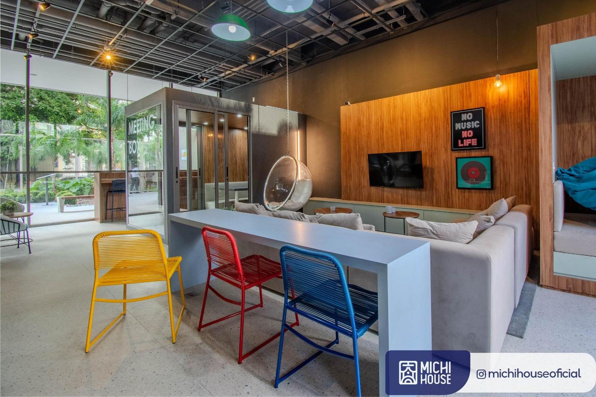 شقة Maravilhoso Studio Pinheiros Ac/Wf Vista Incrivel ساو باولو المظهر الخارجي الصورة