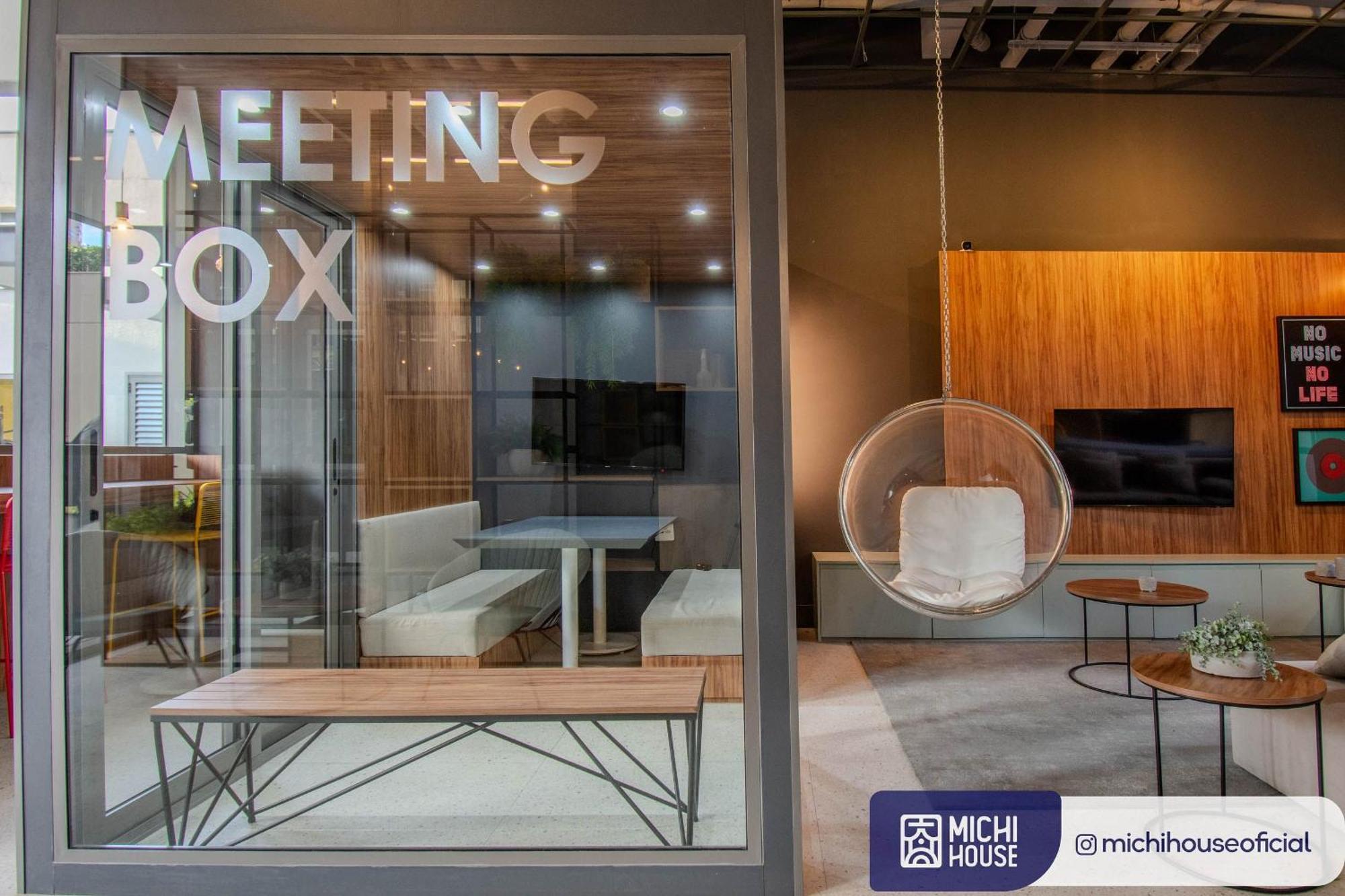 شقة Maravilhoso Studio Pinheiros Ac/Wf Vista Incrivel ساو باولو المظهر الخارجي الصورة